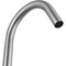 Anzzi Roman 8" Widespread 2-Handle Bathroom Faucet in Brushed Nickel L-AZ190BN - alternate 6